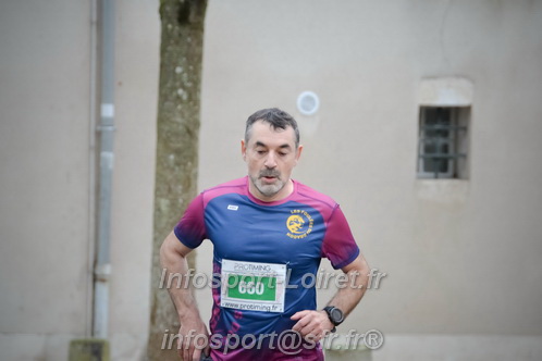 Les Foulees du Dragon 2025/FDRAGON_2025_05390.JPG